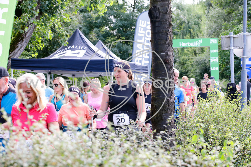 ..... | INNSBRUCK,AUSTRIA, 13.07.24, HERBALIFE 5K Innsbruck  , Image shows: Photo: WAPICS / Andreas Willdoner