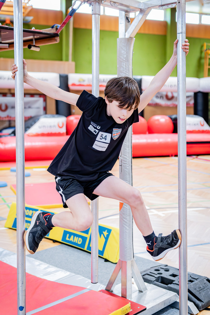 IMG_1695 | SportEventFotografie - Roman Stoiber