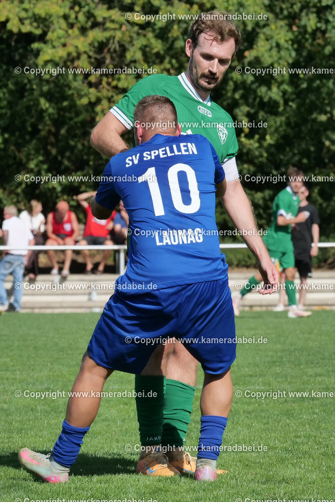 Fußball : Voerder Stadtmeisterschaft am 01.08.2026 auf der Anlage des TV Voerde mit SV 08/29 Friedrichsfeld, SV Spellen und dem TV Voerde. Der STV Hünxe vervollständigt als 4. Mannschaft das Turnier. | Fußball : Voerder Stadtmeisterschaft am 01.08.2026 auf der Anlage des TV Voerde mit SV 08/29 Friedrichsfeld, SV Spellen und dem TV Voerde. Der STV Hünxe vervollständigt als 4. Mannschaft das Turnier. - Realisiert mit Pictrs.com