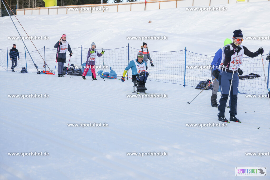 007A7490 | Dolomitenlauf 2025  #dolomitensport_lienz #dolomitenlauf #dolomitenlauf_lienz @dolomitenlauf #sportshot_your_pictrs @Sportshotphotography.  PhotoCredit:www.sportshot.de