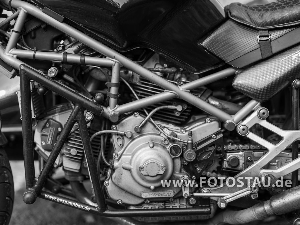 20250928-00284 | Quakenbrück 2025 Oldtimer und Youngtimer Treffen - Realisiert mit Pictrs.com