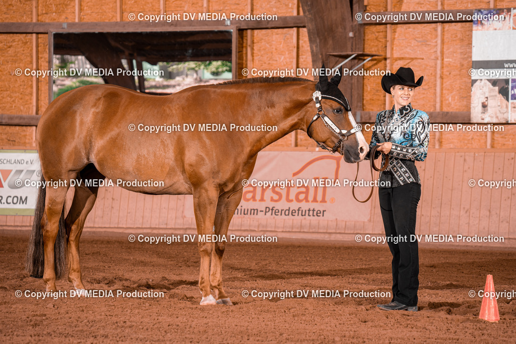 NE200063 | dv-media-shop - Realisiert mit Pictrs.com