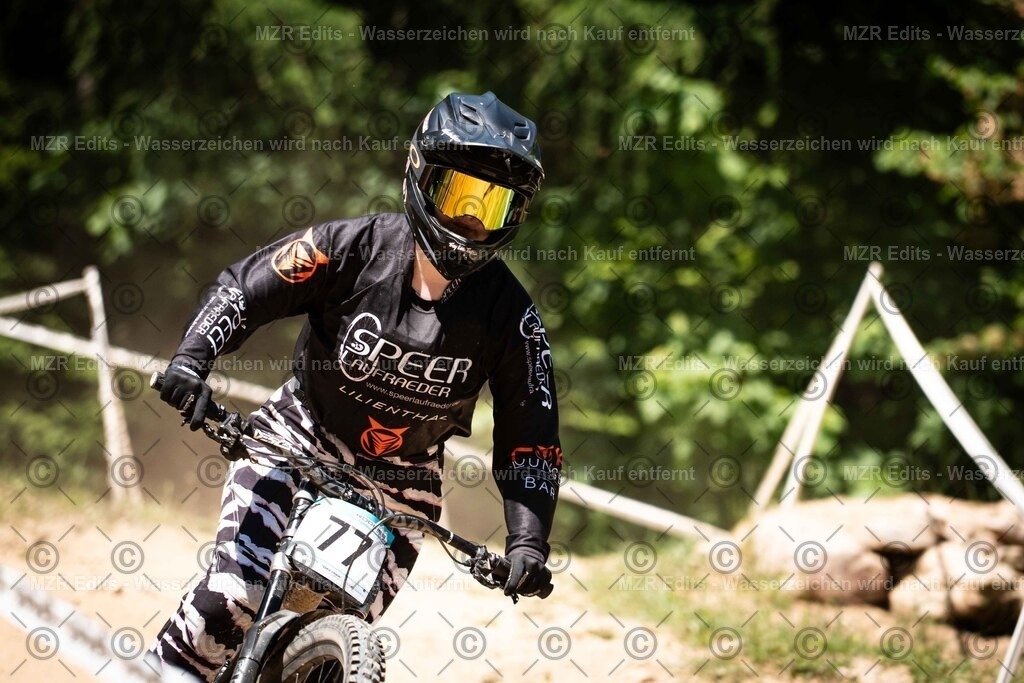 rdc-kranjska-sunday-1457 | mzredits - Realisiert mit Pictrs.com