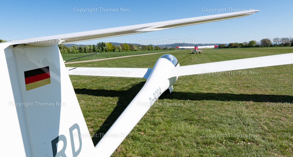 DSC_4514 | smb,Stadtmagazin , Segelfluggruppe, ,, Bild: Thomas Neu