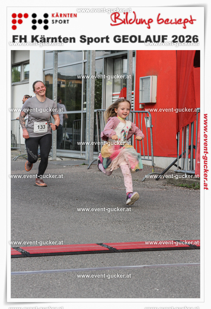 batch_MARI6769 | Sportfoto event-gucker Herbert Scherer