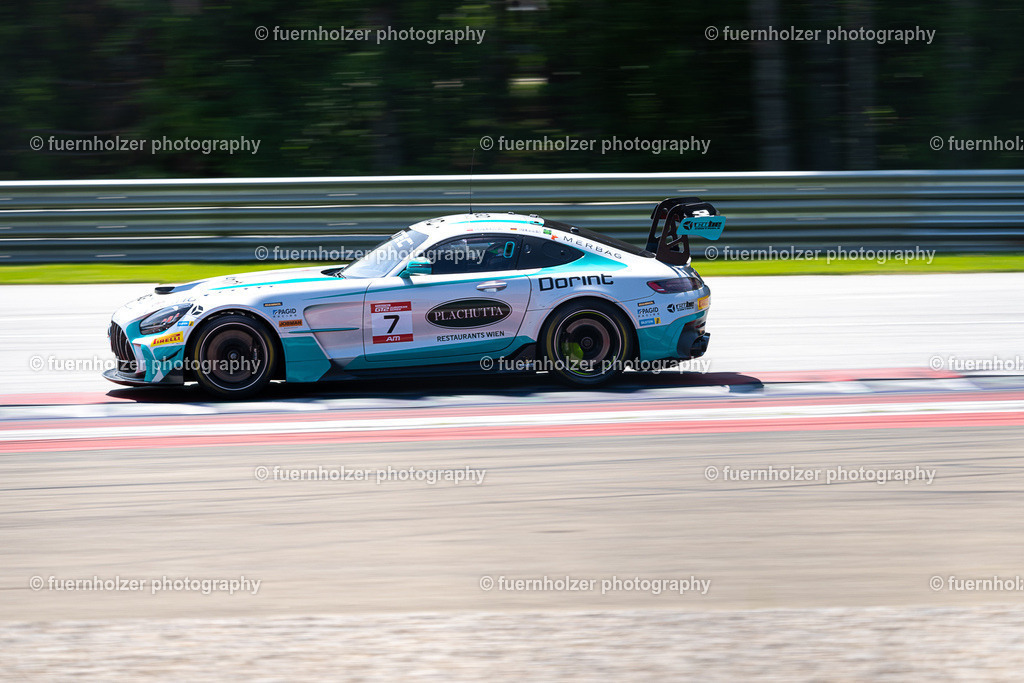 fuernholzer_230527-C1-840 | © Christian Fuernholzer | fuernholzer photography