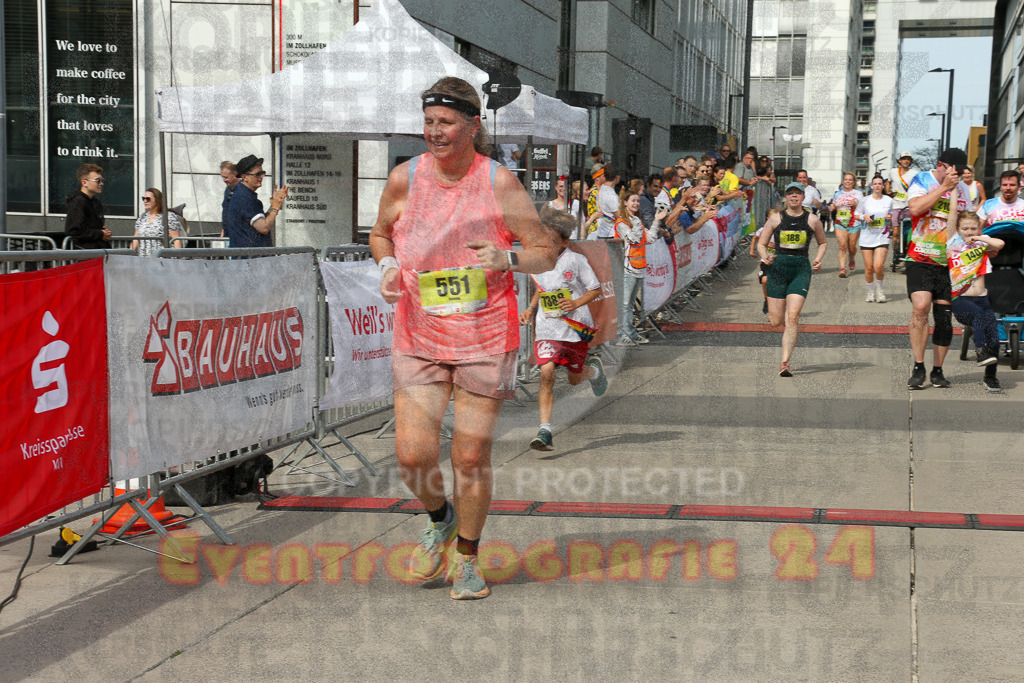 250920_1336_EX1_5811 | Sportfotografie im Rhein-Sieg Kreis, Köln, Bonn, NRW, Rheinland Pfalz, Hessen, etc. Unser Tätigkeitsfeld umfasst den Laufsport vom Volkslauf über den Marathon, Duathlon, Triathon bis zum Ultralauf wie Kölnpfad Ultra oder Schindertrail.