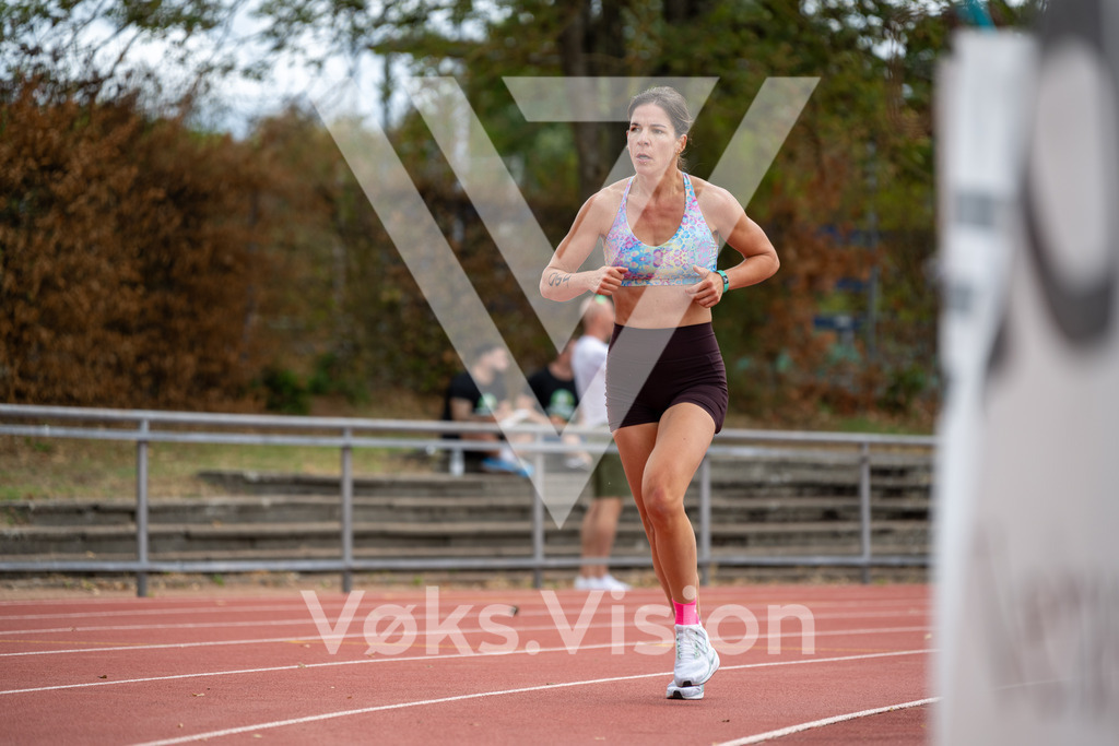BFMG_2026-0623 | Hochzeit-, Sport- und Eventfotografie – professionelle Bilder für Vereine, Medien & Social Media. - Realisiert mit Pictrs.com