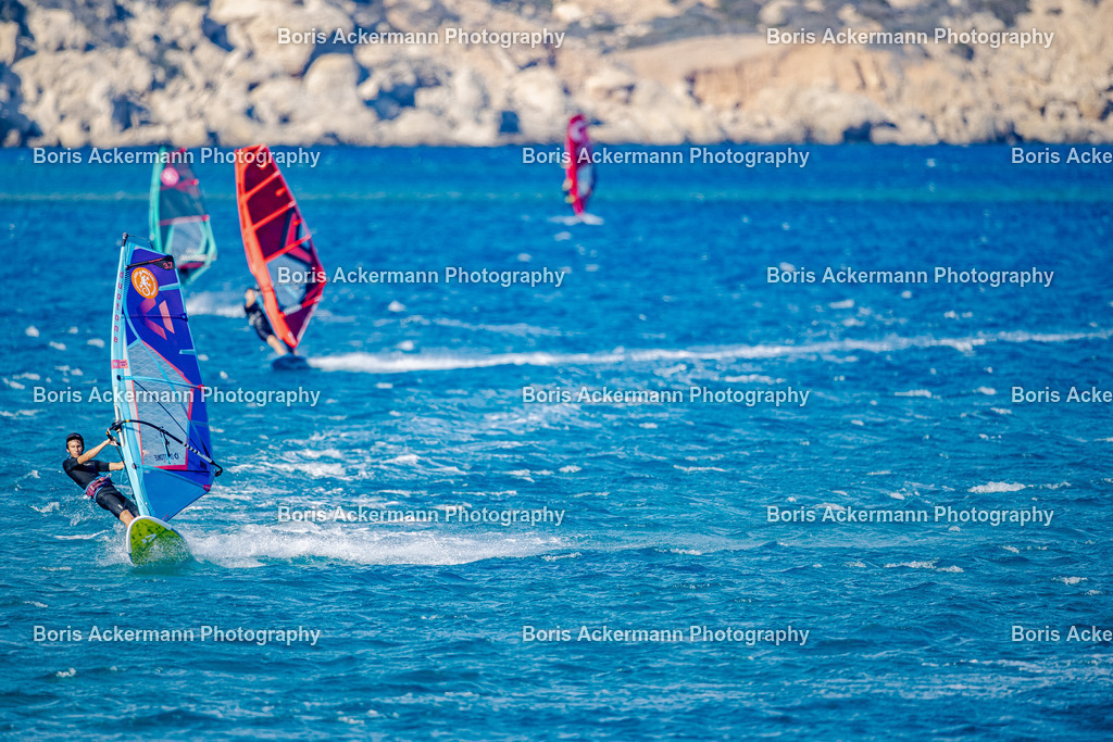 148A7173 | FineArtPrint, Hahnemühle, FeeGalerie, Fee Galerie, Fotokunst, Fotografie, Canonphotography, Bergfoto, Matterhorn, Rimpfischhorn, Allalinhorn, Saas-Fee, Wallis, Valais, Switzerland, Bergfotografie