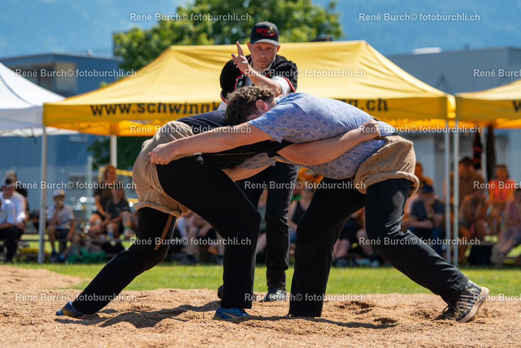 RB_08657 | René Burch leidenschaftlicher Fotograf aus Kerns in Obwalden.  Hier finden sie Sport, Landschaft und Natur Fotografie.
 - Realisiert mit Pictrs.com