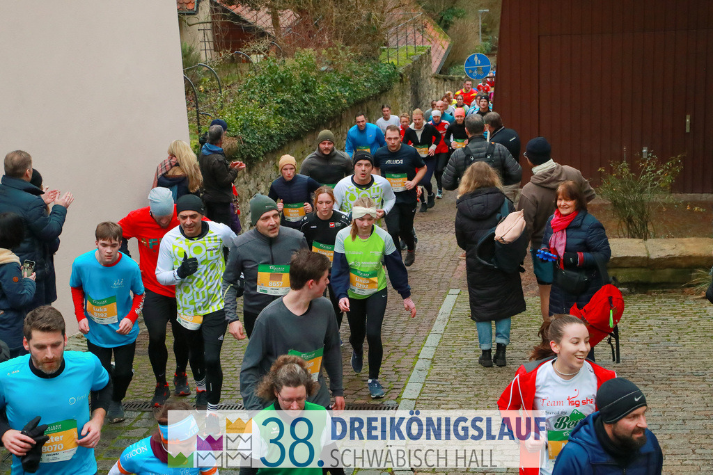 5km Roewisch Wohnbau Cup | 3 Koenigslauf 2024 5km Roewisch Wohnbau Cup - Realisiert mit Pictrs.com