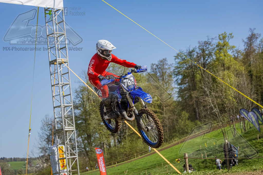 070A0641 | EeaA-Entertainment fotografiert für den SAM - Schweizerischer Auto- und Motorradfahrer-Verband und das Motor Journal in der Sparte Motocross, MX Photographie, Schweiz, SAM, MXRS, Swiss MX Network, Motocross Fotografie, MX Fotografie, Fotograf, Photographi