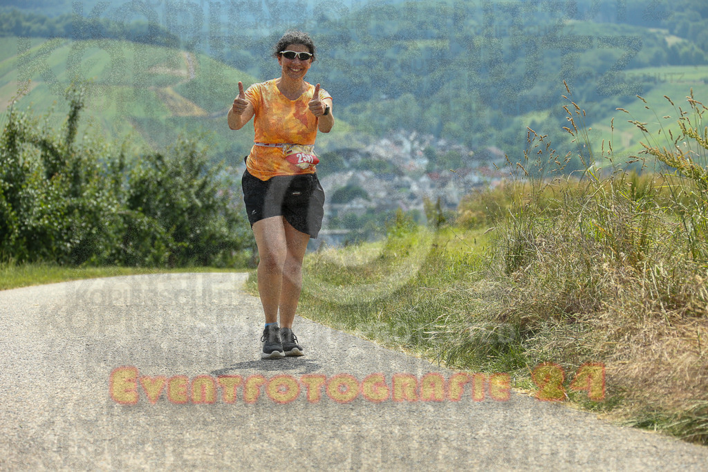250614_1319_EX1_8691 | Sportfotografie im Rhein-Sieg Kreis, Köln, Bonn, NRW, Rheinland Pfalz, Hessen, etc. Unser Tätigkeitsfeld umfasst den Laufsport vom Volkslauf über den Marathon, Duathlon, Triathon bis zum Ultralauf wie Kölnpfad Ultra oder Schindertrail.