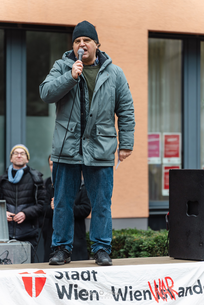 Demo-Zöchling (75 von 77) | Mein Name ist Patrick Zöchling. Auf dieser Website siehst Du meine Projekte als Fotograf und kannst Dir Deine Fotos in Galerien ansehen und herunterladen. Über einen Webshop kannst Du Bilder ausarbeiten, auf T-Shirt drucken usw. - Realisiert mit Pictrs.com