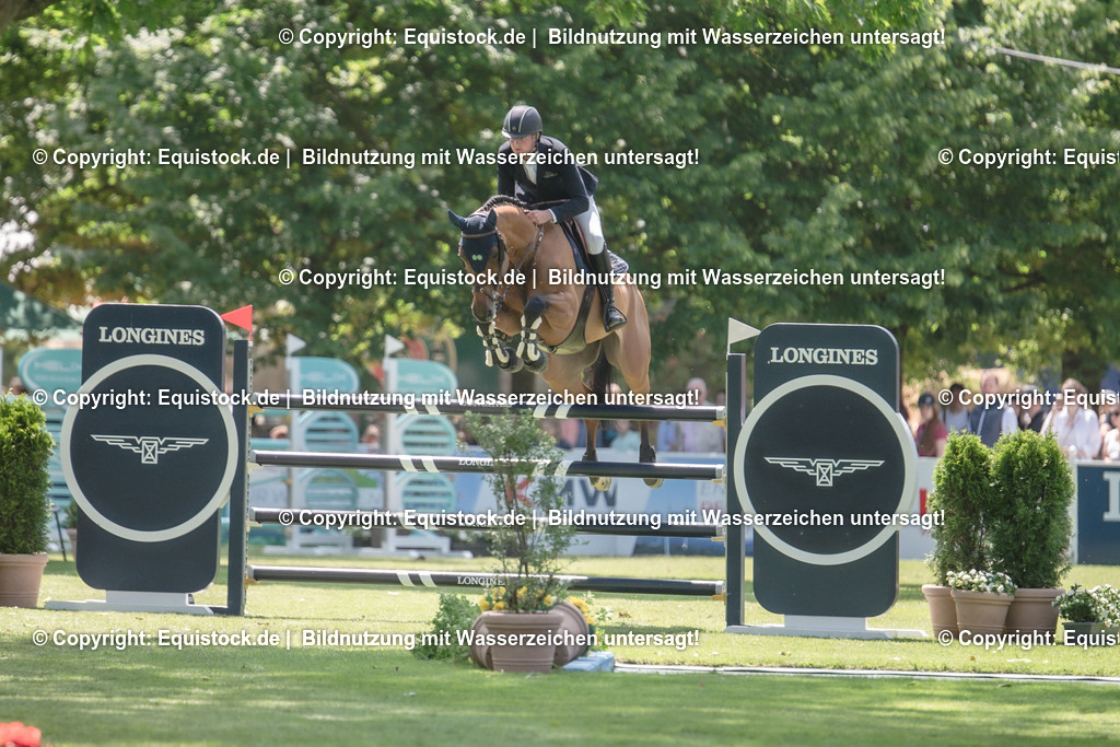 20230527_12_CSI4_Pfungstädter_0035 | equistock