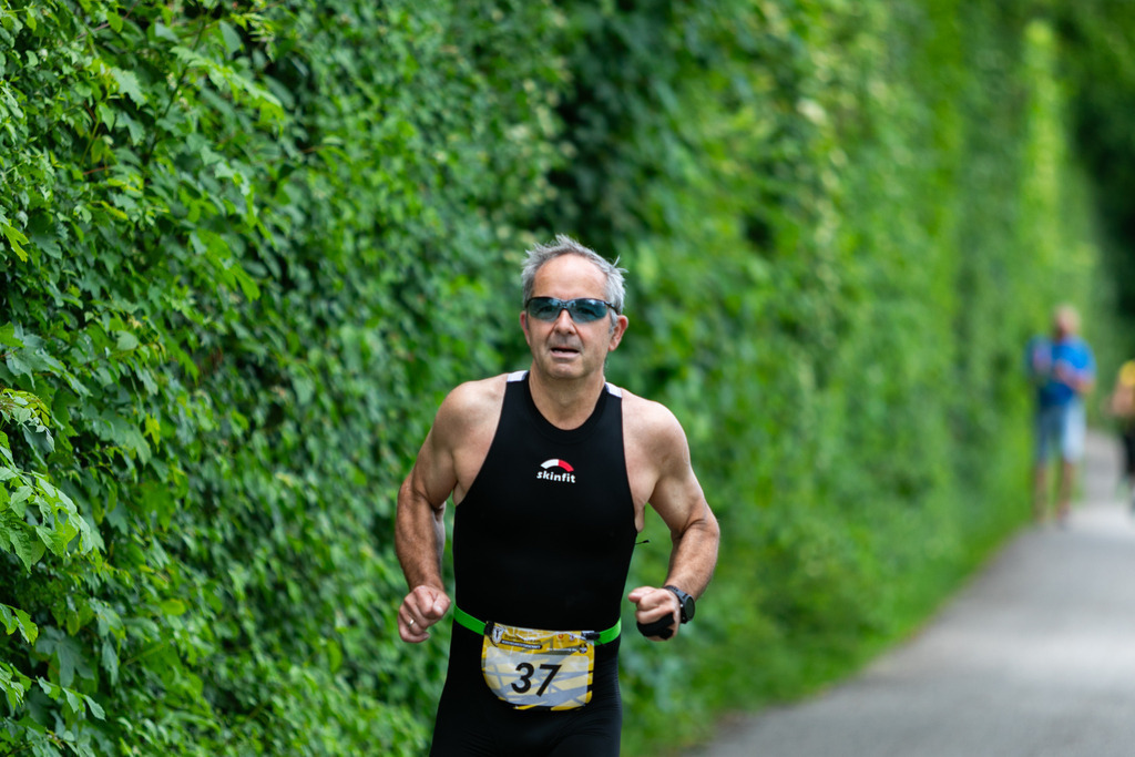 546_2024-05-26 TrumerTriTeam Vereinsmeisterschaft | kc-photography - Realisiert mit Pictrs.com