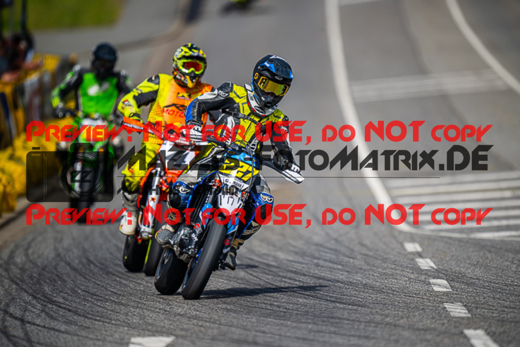 MaZZes_FotoMatrix_220618_1470 | S2