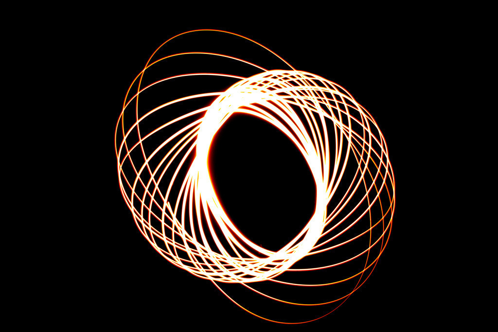 _DSC8044 | <meta name="keywords" content="Bergbilder, Hochzeitsfotografie, Actionshootings, Fotografiearbeiten, Berglandschaften, Naturfotografie">

 - Realisiert mit Pictrs.com