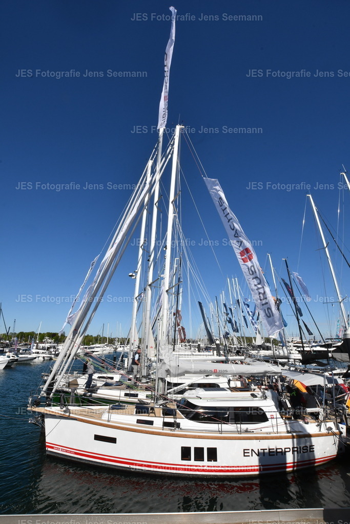 20260508_2026_0508_Ancora Yachtfestival_0841 | Fotograf Jens Seemann - Realisiert mit Pictrs.com