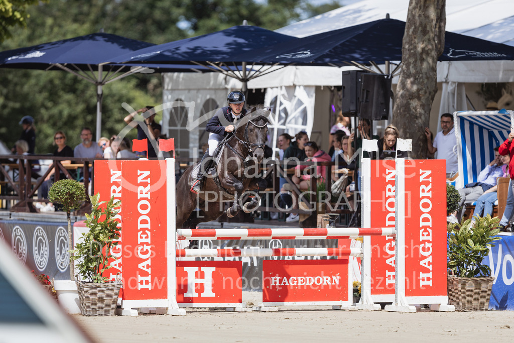 230729_BHO_PonyTrophy-523 | Deine schönsten Turniermomente als professionelle Fotos! Entdecke hochwertige Pferdesport-Fotografie im Online-Shop. Jetzt Fotos finden & bestellen!