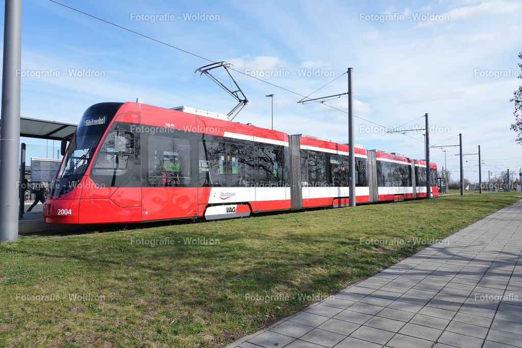 2023028. Nürnberg-93 | Fotografie Woldron