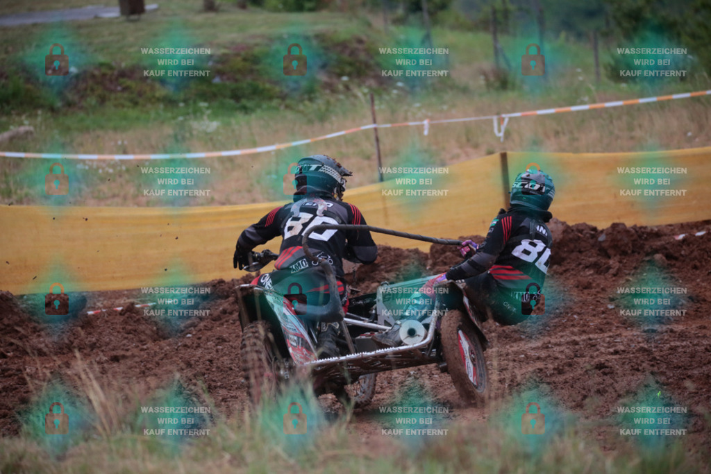 _HP_7219_1000o | HetPix, HetPix Fotodesign, Fotografie, Fotodesign, Webshop, Sportfotografie, Portraitfotografie, Onlineshop, Sportfotografie, Polch, Motorsportfotografie, Eventfotografie