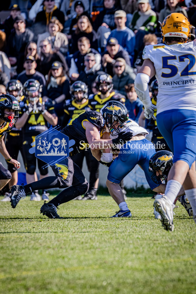 IM6_0497 | SportEventFotografie - Roman Stoiber