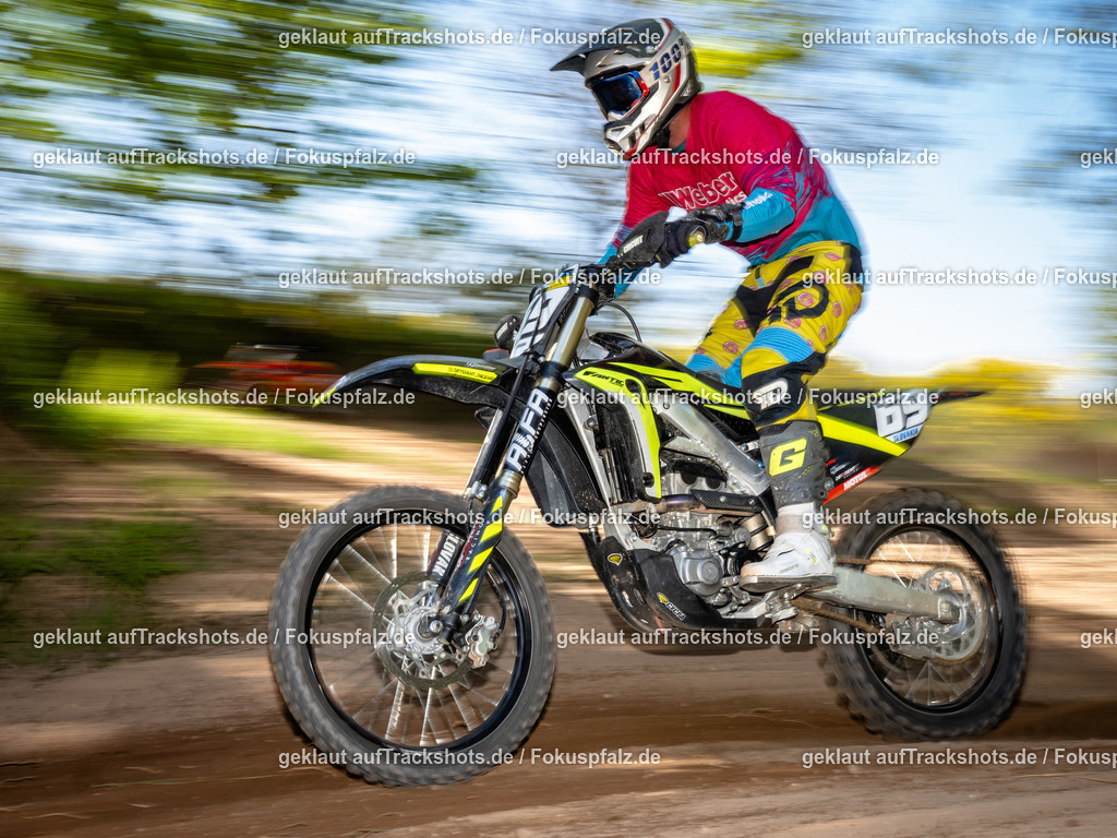 Fischbach-178 | Trackshots.de / Fokuspfalz.de - Realisiert mit Pictrs.com