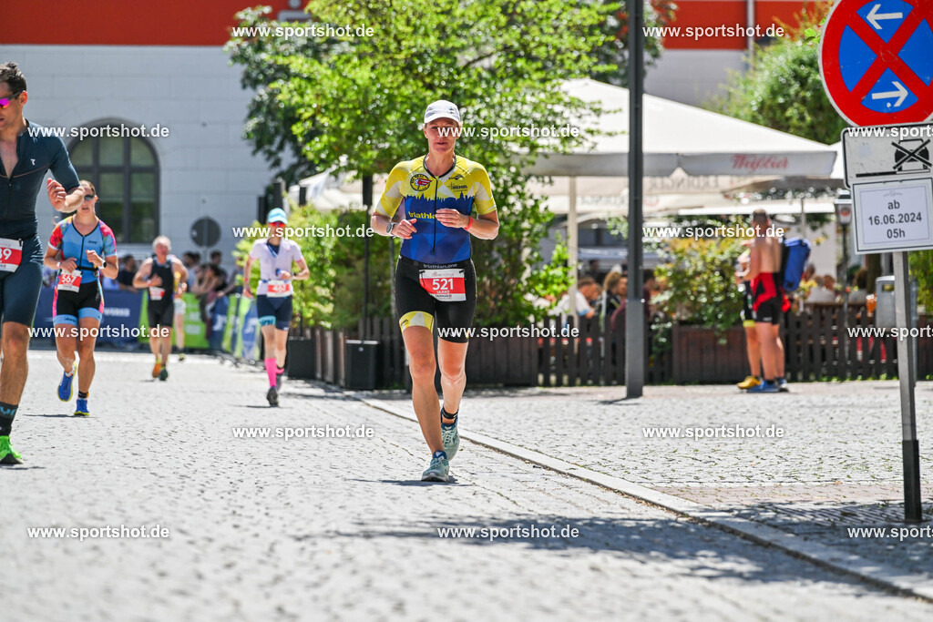 DSC_9770 | Stadttriathlon Erding                                          #yourpictrs                                                         PhotoCredit: www.sportshot.de