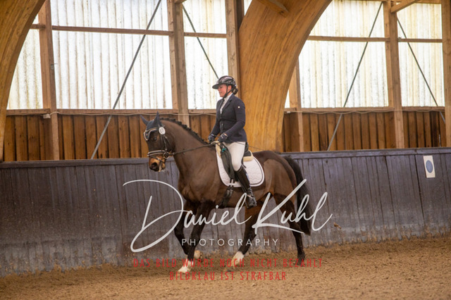 IMG_0043 | Turniersportfotografie; Pferdefotografie; Dressurfotografie