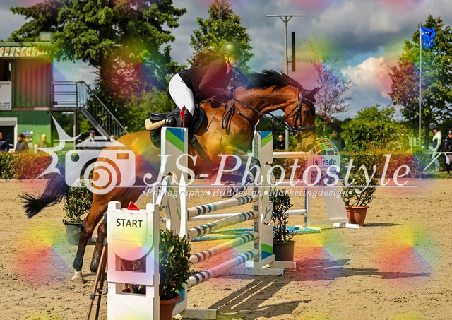 20260513_Prfg_Nr_16-111 | JS-Photostyle - Sport-/Portrait- & Eventfotografie