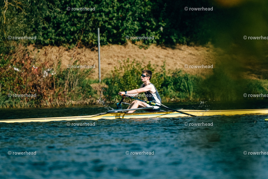 20240921_rowerhead_R36_S0027_DSC08781 | rowerhead - Realisiert mit Pictrs.com