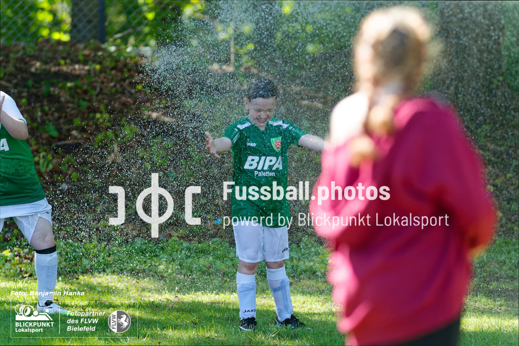 20260501_Turnier_Dornberg_0577 | Blickpunkt Lokalsport - Realisiert mit Pictrs.com