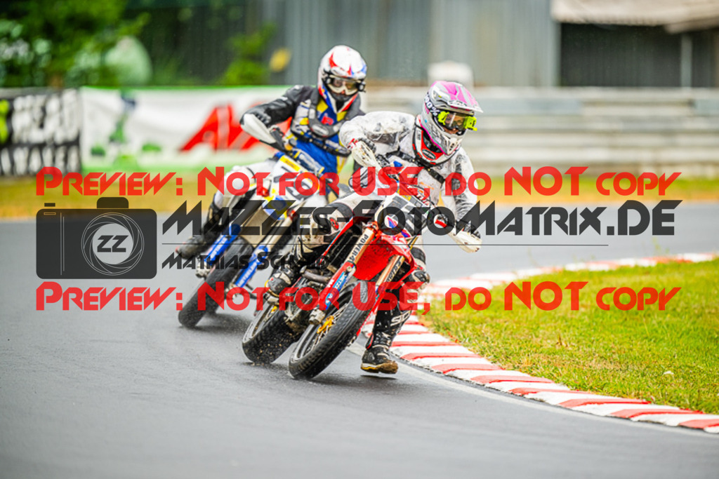 MaZZes_FotoMatrix_230701_5118 | S4