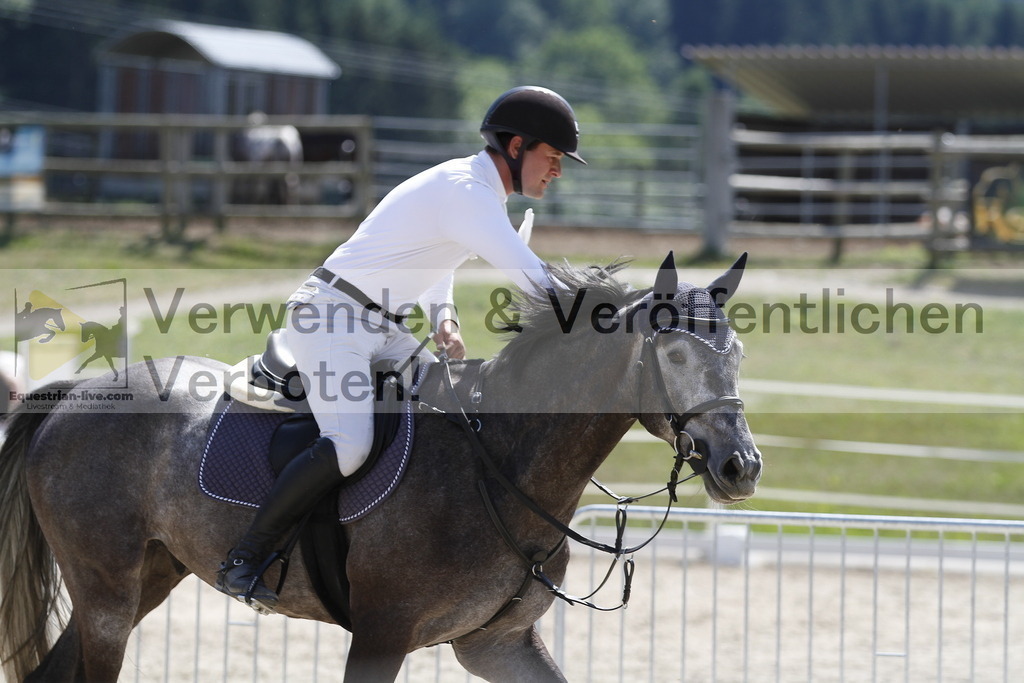 _MG_4905 | equestrian-live-com