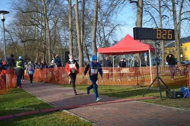 TTT_0837 | Foto | tollense-timing - Realisiert mit Pictrs.com