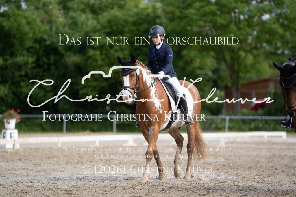 DSC06329 | Christina-Kleuver