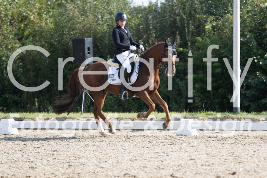 IMG_2543 | Creatify Fotografie