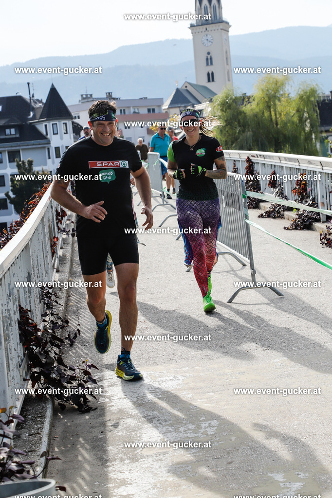 _MG_8099 | Sportfoto event-gucker Herbert Scherer