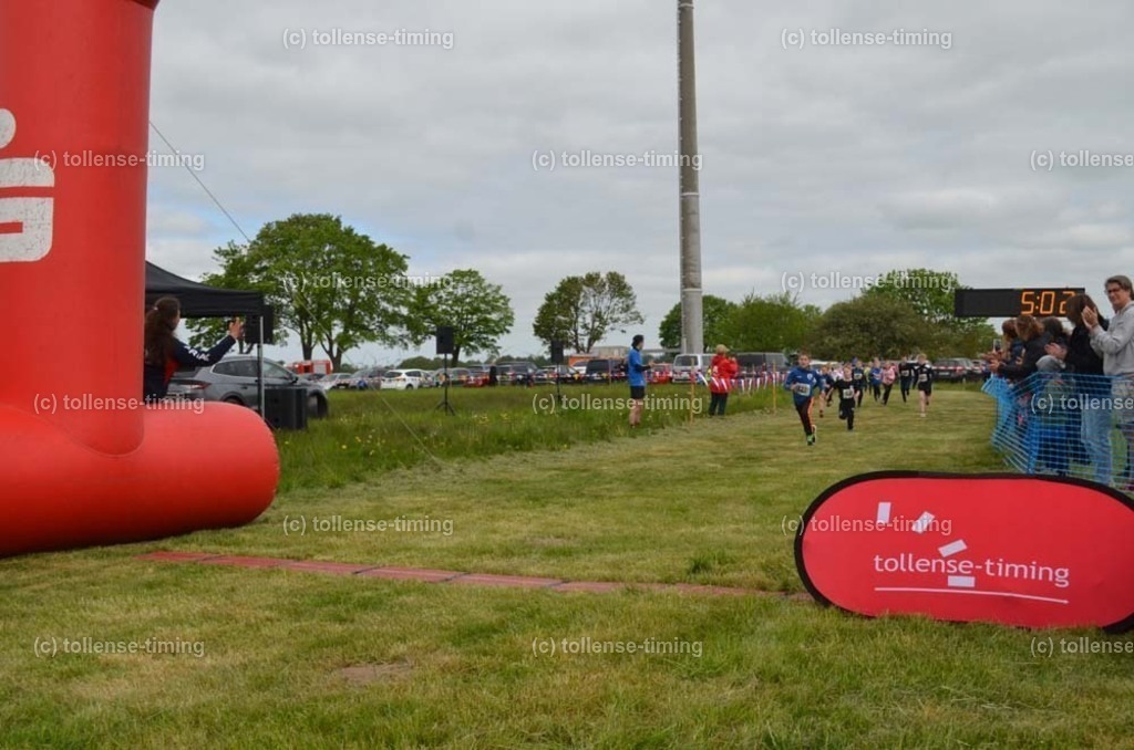 TTT_3782 | Foto | tollense-timing - Realisiert mit Pictrs.com