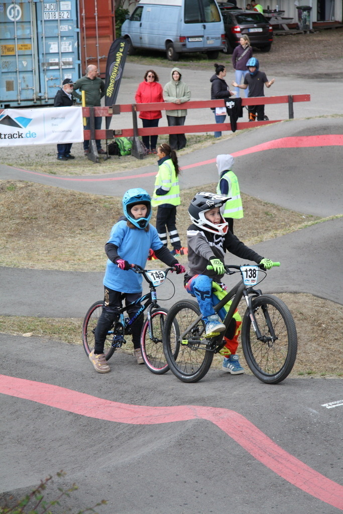 IMG_0772 | German Pumptrack Series - Realisiert mit Pictrs.com