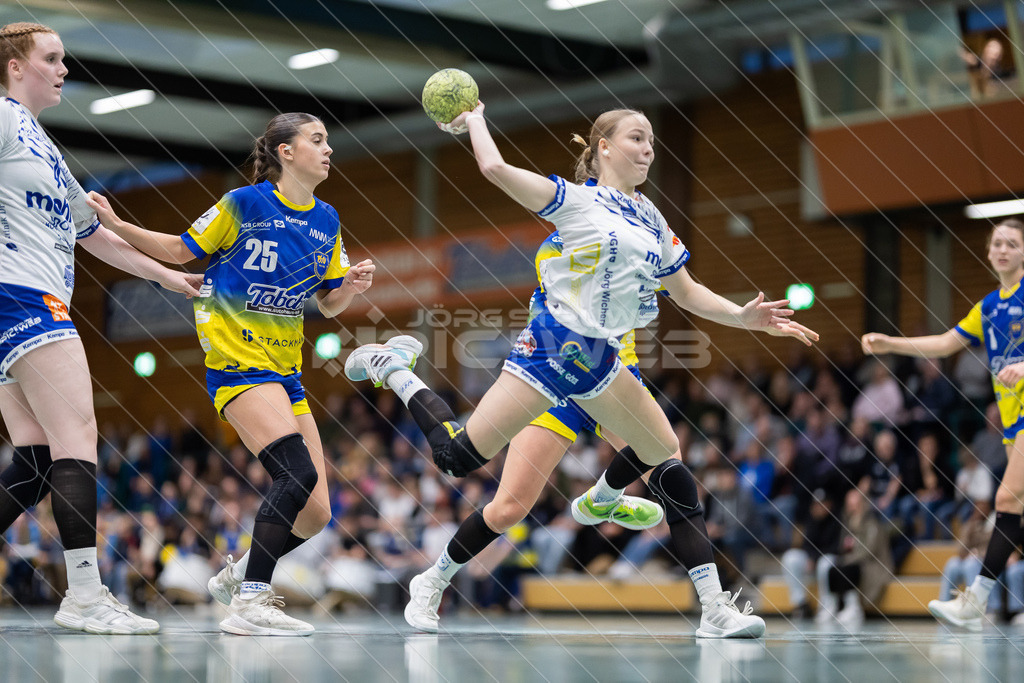 20251026_Picselweb-Fotografie_2R3_1754 | Dein Fotograf aus dem Landkreis Stade für Sport und Events - Realisiert mit Pictrs.com