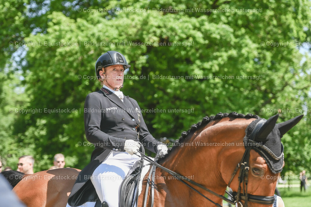 20230527_01_GP-Kür-Tour_0158 | equistock