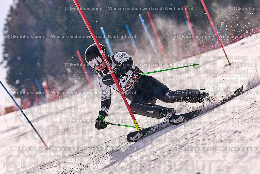_ALP4490_MASTERS-WM_Reiteralm_A_SL-I_BERNHARD Christian | FISWORLD CHAMPIONSHIPSMASTERS ALPINE SKIING, 23. – 28. MÄRZ 2026 - REITERALM | STMK | AUT.   Veranstaltet vom Masters-Referat des Deutschen Skiverbandes (DSV). Durchführende Organisation: WSV Pichl-Reiteralm, unterstütutzt von den Bergbahnen REITERALM bei Schladming und SKI AUSTRIA.                            Disziplinen:  Super-G, GiantSlalom, Slalom.                                                 Kategorien:  A (Herrn 30-59 Jahre), B (Herrn ab 60 Jahre), C (Damen 30-59 Jahre), D (Damen ab 60 Jahre).                Rennstrecken:   Gasselhöhe und Muldenliftpiste auf der Reiteralm.