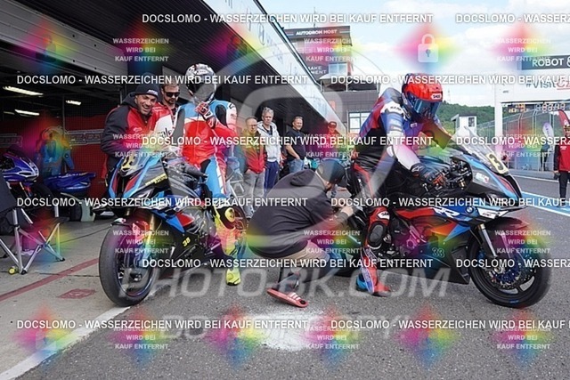 2025_05_24_PBK_21125 | Sportfotografie; SlowMotion; Video; Rennstrecke; Hafeneger; RSE; Speer; Trackday; Motorsportarena; Hockenheimring; Brno; Most; Barcelona; Valencia, Benny; Kaetzmer;