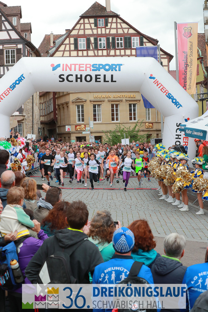 Stadtwerke Schüler und Jugendlauf 1,7km | 3koenigslauf 2022 Stadtwerke Schüler und Jugenlauf 1,7km - Realisiert mit Pictrs.com