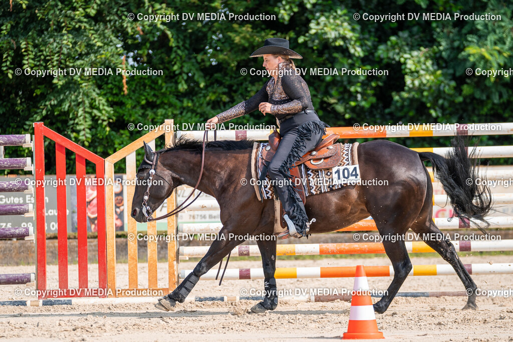 Zeiskam Tag 1-249 | dv-media-shop - Realisiert mit Pictrs.com