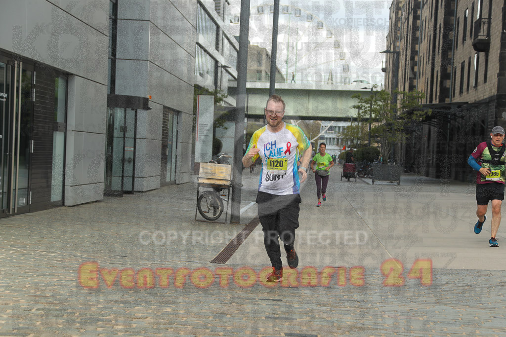 220917_1325_EX2_1545 | Sport- und Eventfotografie