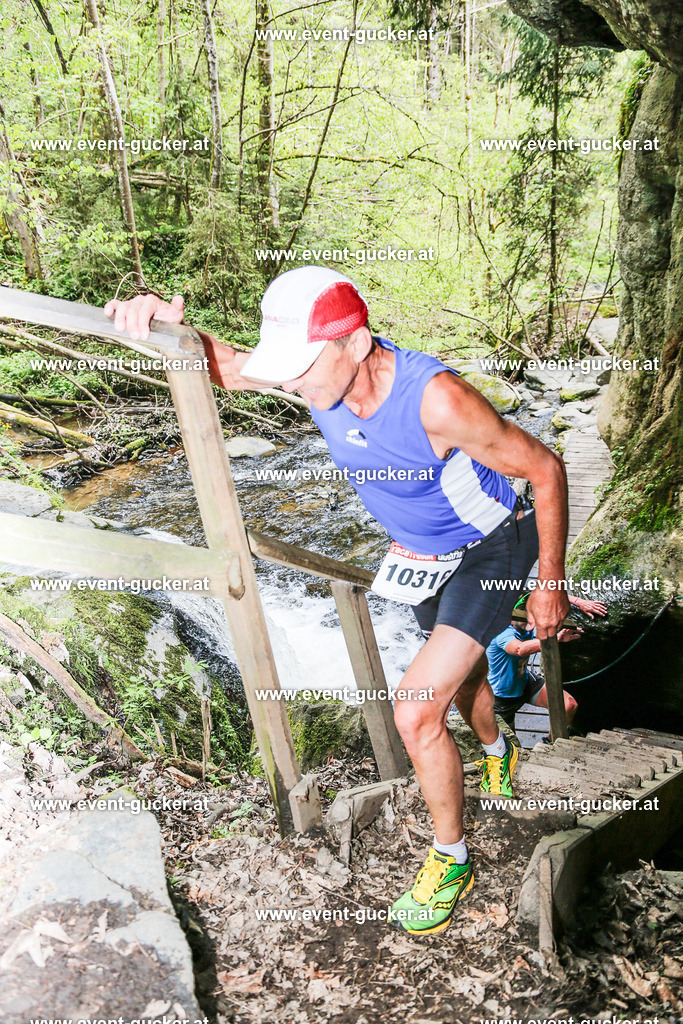 _IPS7084 | Sportfoto event-gucker Herbert Scherer