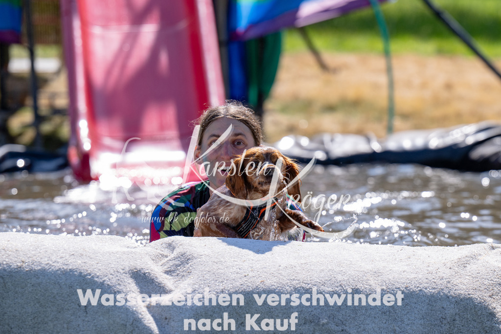 1410_ZZ93857 | kk-dogfotos